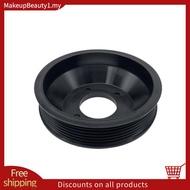 Water Pump Pulley 11511436590 Water Pump Pulley for     E46 320i 325i