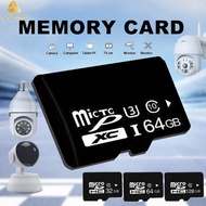 Ulikew`MicromS$SD Card Memory Card for V380 Pro CCTV Camera 128GB 64GB 32GB TF Card For*ZY~CCTV*Du*