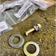 Carver C7 Trust Bearing Kit. Spare Part For Carver Surfskate C7.