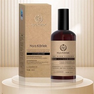 NyaNK Molecule Glacier Glacier Glacier Skin Toner Deep Moisturizing Moisturizing Control Brighten Sk