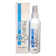 Nexxen ET1 Enegry Essence Tonic 200ml