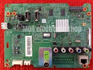 เมนบอร์ด  SAMSUNG  UA40EH6030R  UA55EH6030R