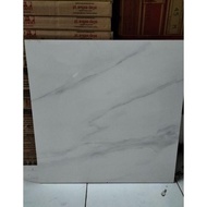 Keramik 60X60 Semi Granit Keramik Lantai Keramik Berkualitas