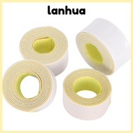 LANHUA Presser Foot Tape, Self Adhesive 0.8mm Presser Foot Sticker, Sewing|Accessories 1.2mm 1.0mm 0