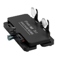 IFIXES IA3 Multi-function Phone Motherboard Fixture Fixed Screen for Mainboard Maintenance Removable