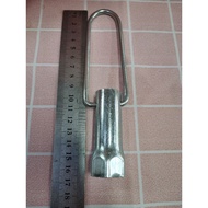 Plug opener pembuka plug spanner untuk motor