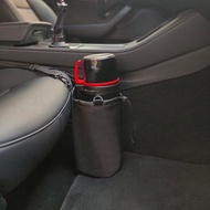 [Car Cup Holder] Car Water Bottle Fixed Cup Holder Car Water Cup Holder Car Water Bottle Thermos Bot