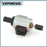 1X CVT Step Stepper Motor Fit for Nissan Altima Maxima Murano Quest Versa JF009E RE0F08A RE0F08B JF0