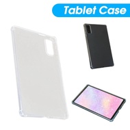 For Alldocube IPlay 70 Mini Pro/Mini Ultra/Mini 3 Ultra TPU Transparent Protective Case Shockproof S