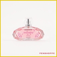 ↂ ۞ ✳ Penshoppe Unleashed Romance Eau De Toilette For Women 70ML