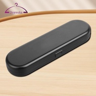 [deevoka] Dart Box Portable Dart Organizer for Flights Tips Dart Related Accessories