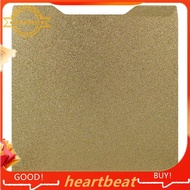 [Hot-Sale] For SPARKX I7 Build Plate Duel Sided Plate for  SPARKX I7 3D Printer