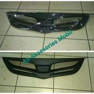 Toyota Vios front grill Vios 2003 2004 2005