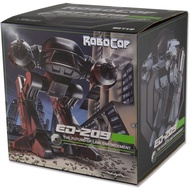 NECA Robocop ED-209 Action Figure with Sound
