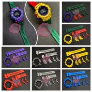 BNB GBD 100 FOR ORIGINAL G SHOCK