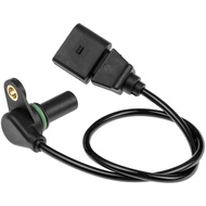 ROEDE 01M927321B 4-Speed Automatic Transmission Vehicle Output or Input Speed Sensor Car 095927321B 