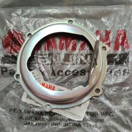 Fuel Pump Bracket Yamaha R25