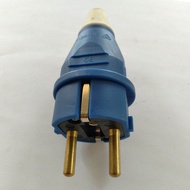 steker ewig colokan model Built up 16ampere Merk EWIG