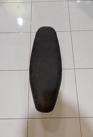 Jok Motor Yamaha Mio Sporty/Mio Smile Original Copotan