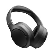 Tai nghe chụp tai Bluetooth Havit H672BT (Đen)