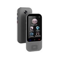 S80 Pro Portable Language Translator Device with 138 Languages Voice Translating 16 Offline Translat