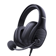 Learning Business Electric Education Listening to Songs Noise Reduction usb Notebook Suitable for G4