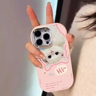 Applicable to Infinix Smart 9 8 7 5 6 case case For Hot 50 50i 40 20S 30 30i 40i 11S 10 9 Note 12 30