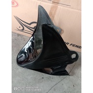 Ready Stock/◊☫■ARARO/engine cover XRM 110