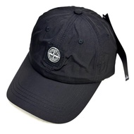 Cap Stoned Island Quality Premium Baseball Topi Stoned Island Baseball Cap Lelaki