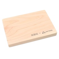 Daytona Camping Cooking Gear Collection