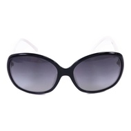 CHANEL PVC Sunglasses太陽眼鏡