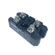 Diode โซลาร์ไดโอด Diode Solar PV4 MJER-MDQ100A เอ็มเจอร