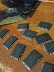 TERBARU ORI HBT-05-001G / HBT 05-001 G / HBT 05-001G ORIGINAL TERMURAH