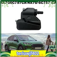【●TI●】Engine Oil-Water Separator for  Focus  1.5  2018-2024 HX7G6C757CA HX7G-6C757-CA