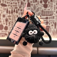 Car Remote Car Key Case Cover for Trumpchi GAC 2021 Empow J11 J12 J13 J14 J15 J16 GS8 GS3 Keychain K