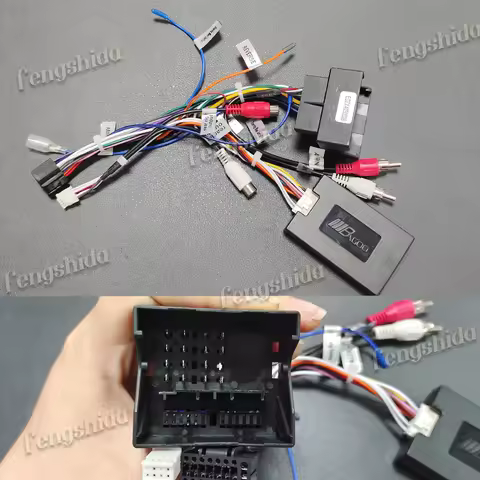 For Alfa Romeo Giulietta 2010 - 2014