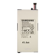 Baterai Tablet Samsung Galaxy Tab 1 P1000