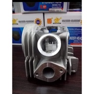 cylinder head xrm110