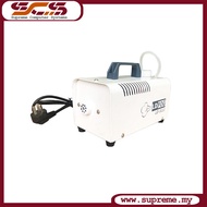 400W Atomization Fogger Machine LD-3111 With Remote Control / Fog Machine / Disinfectant Fogger
