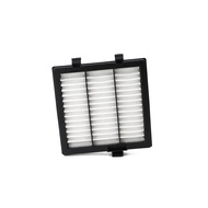 5000957,500-0957,Cabin Air condition  Filter for caterpillar 312GX,313GC,313GX, 312GC,315GC,320GC,32