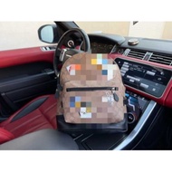 Men Fashion Snoopy b Joint Backpack Men Women Backpack 5d1f53