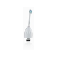 Philips Electric Toothbrush Replacement Brush Sonicare e Series Brush Head [Mini Type 1 Piece] HX7011/06 【SHIPPED FROM JAPAN】