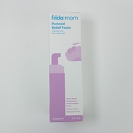 Frida Mom Witch Hazel Perineal Healing Foam Maternity Postpartum Pad Liner Liners