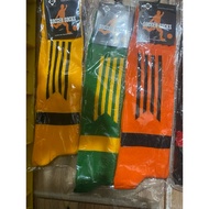 FUTSAL FOOTBALL SOCKS SPORTY SOCKS/ MEN'S SOCKS/ FOOTBALL SOCKS/