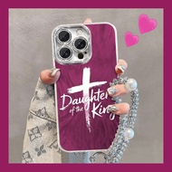 Case Suitable for hp OPPO A11 A11K A11X A12 A12S A15 A15S A16 A16S A17 A17K A18 A1X A3 A33 A38 A3S A