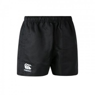 Ready Stock Polyester Quick Drying Side Pocket Race Training Sports Mens and Womens CCC LOGO Printed