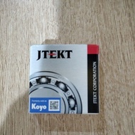 BEARING KOYO 6203 2RS