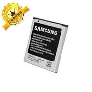 三星SAMSUNG Galaxy Bean/i-8530/i8530 原廠電池 2000mAh 全新原廠電池 延長保固半