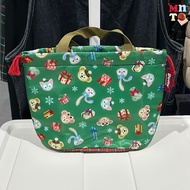 Cooler Bag Duffy