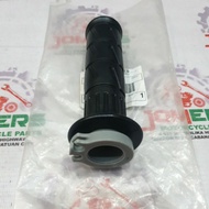 46019-0060 NINJA 300-400-650 Z400 VERSYS 650-1000 VULCAN S 650 Z650 THROTTLE PIPE